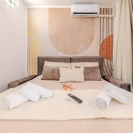 Campopisano Luxury Retreat Dom wakacyjny Genua