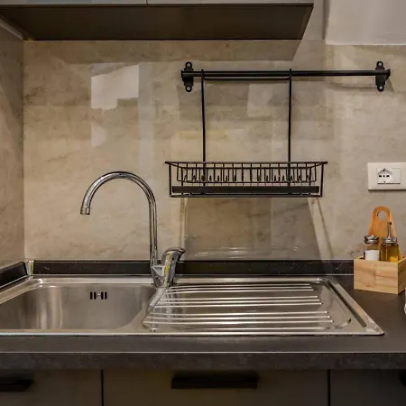 Campopisano Luxury Retreat *