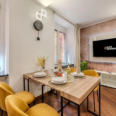 Vakantiehuis Campopisano Luxury Retreat *