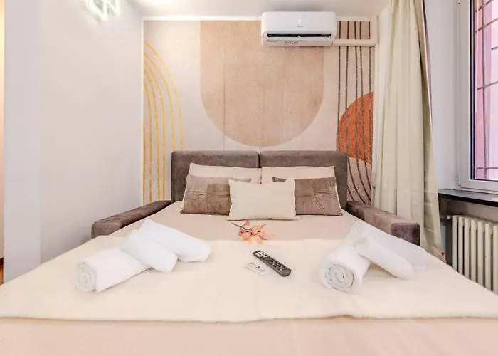 Campopisano Luxury Retreat Tatil Evi Cenova