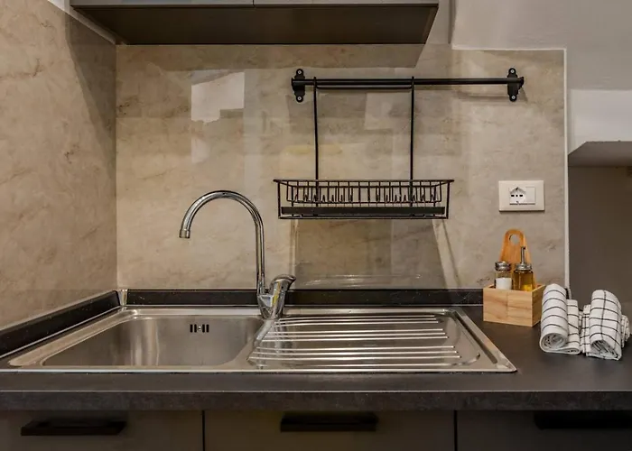 Campopisano Luxury Retreat *