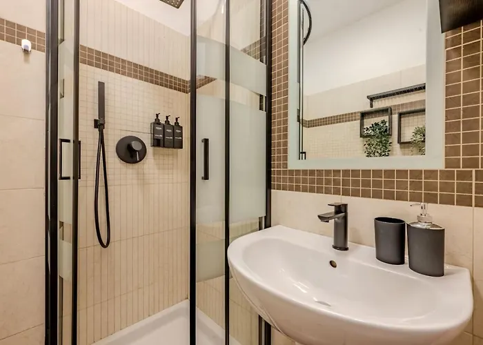 Campopisano Luxury Retreat Prázdninový dům *