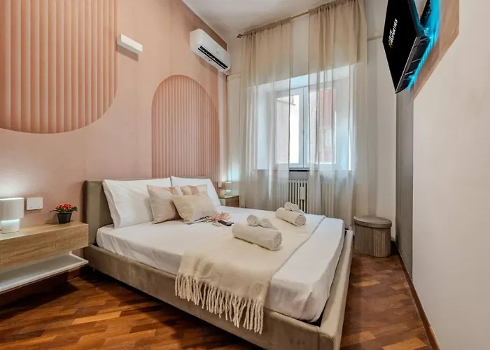 Campopisano Luxury Retreat * Cenova