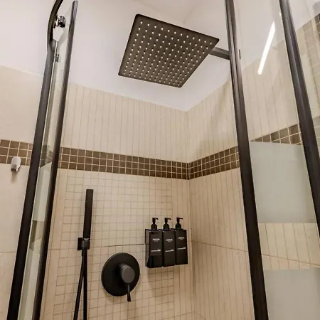 Campopisano Luxury Retreat Génova